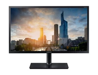 Samsung LS24H650GDEXXY