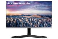 Samsung LS24R350FHE