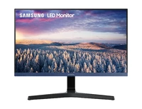 Samsung LS24R358FHUXEN