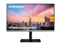 Samsung LS24R650FDN