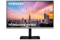 Samsung LS24R650FDU