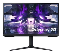 Samsung LS27AG304NU