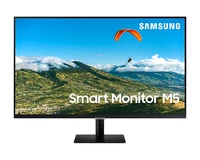 Samsung LS27AM500NLXZP