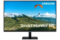 Samsung LS27AM500NWXXL