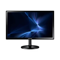 Samsung LS27C350H