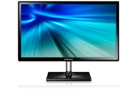 Samsung LS27C570HS