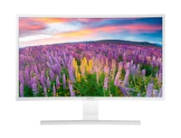 Samsung LS27E591CS