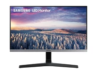 Samsung LS27R350FHU