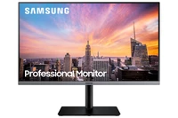 Samsung LS27R650FDU