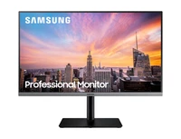 Samsung LS27R652FDU