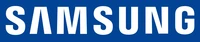 Samsung LS32BM801UUXUF