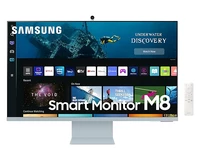 Samsung LS32BM80BUUXXU