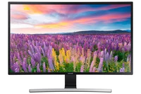 Samsung LS32E590CS