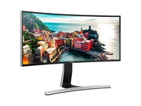 Samsung LS34E790CNS