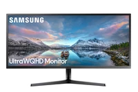 Samsung LS34J550WQR