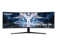 Samsung LS49AG950NU