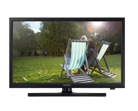 Samsung LT19E310ND/ZX