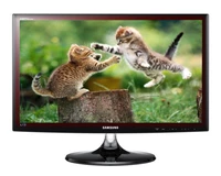 Samsung LT22B350ND/ZX