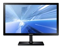 Samsung LT24C550NH