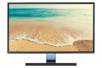 Samsung LT24E390EW