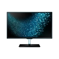 Samsung LT27D390SW/XU