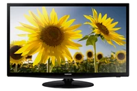 Samsung LT28D310EW