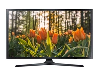 Samsung LT32H390FEV