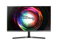 Samsung LU28H750UQEXXY