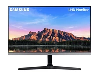 Samsung LU28R550UQ