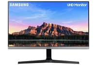 Samsung LU28R550UQRXUF