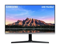 Samsung LU28R552UQU