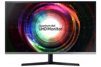 Samsung LU32H850UMNXZA