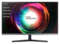 Samsung LU32H850UMU