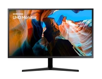 Samsung LU32J590UQN