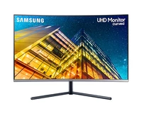 Samsung LU32R590CWLXZX