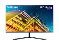 Samsung LU32R590CWMXUE