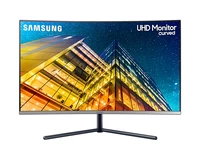 Samsung LU32R590CWNXZA