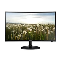 Samsung LV32F390FEXXEN