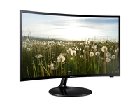 Samsung LV32F390FEXXXU