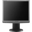 Samsung McKinley 19" LCD monitor