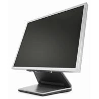 Samsung monitor 172X Silver 17LCD Analoog