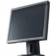 Samsung monitor 191T Zwart 19LCD
