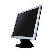 Samsung monitor 192V Angle Wit 19"LCD