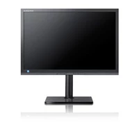 Samsung NC220P