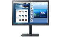 Samsung NC220P