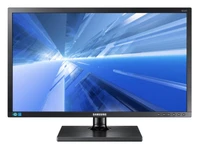 Samsung NC221