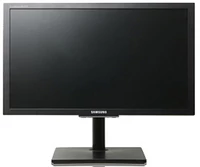 Samsung NC240