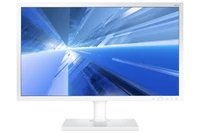 Samsung NC241W