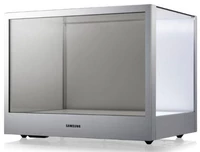 Samsung NL22B