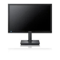 Samsung NS190 Thin Client Monitor